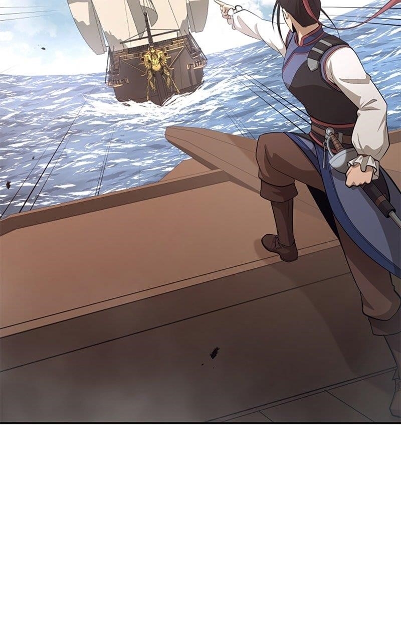 Assassin’s Creed: Forgotten Temple Chapter 117 - Page 138