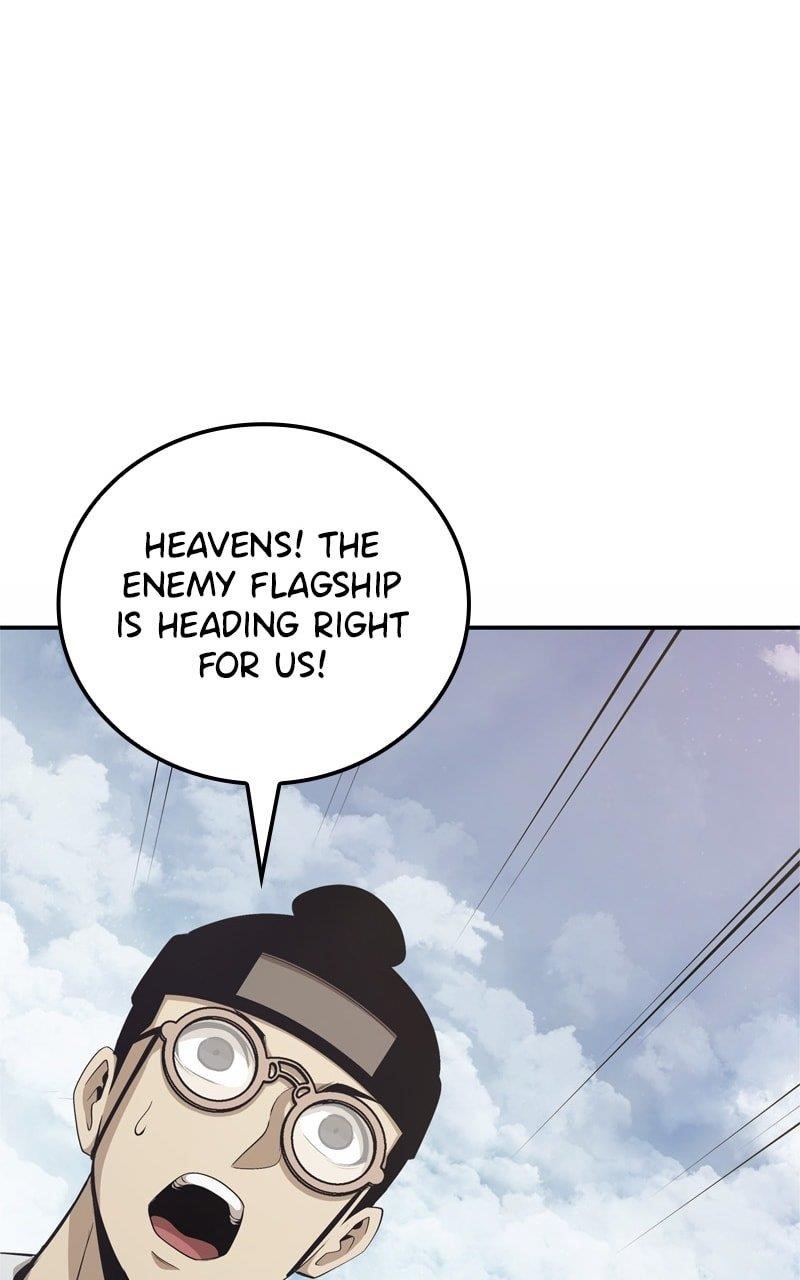 Assassin’s Creed: Forgotten Temple Chapter 117 - Page 139