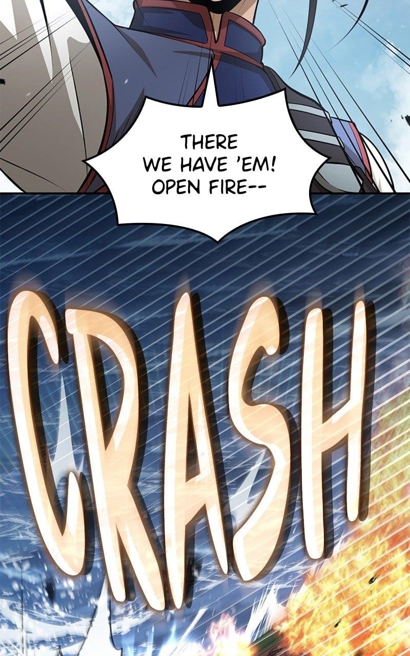 Assassin’s Creed: Forgotten Temple Chapter 117 - Page 142