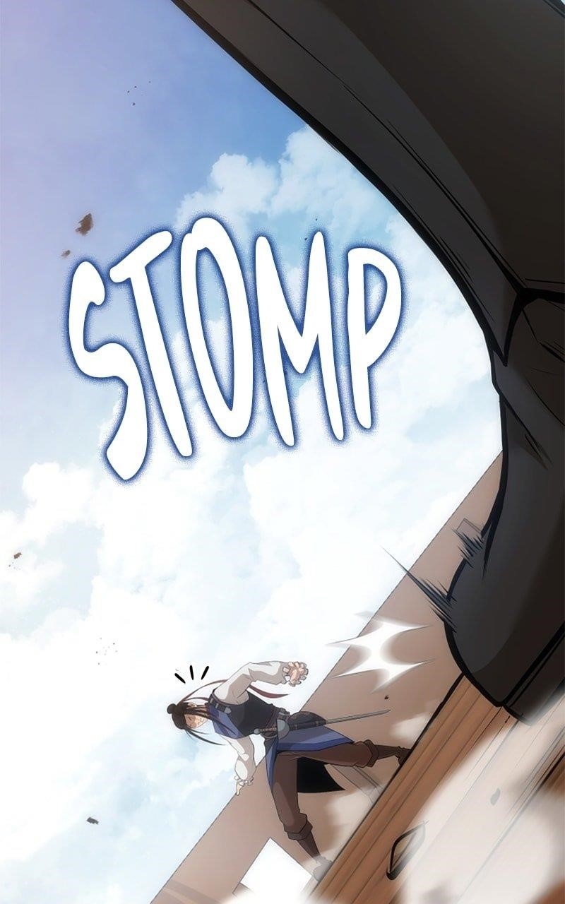 Assassin’s Creed: Forgotten Temple Chapter 117 - Page 148