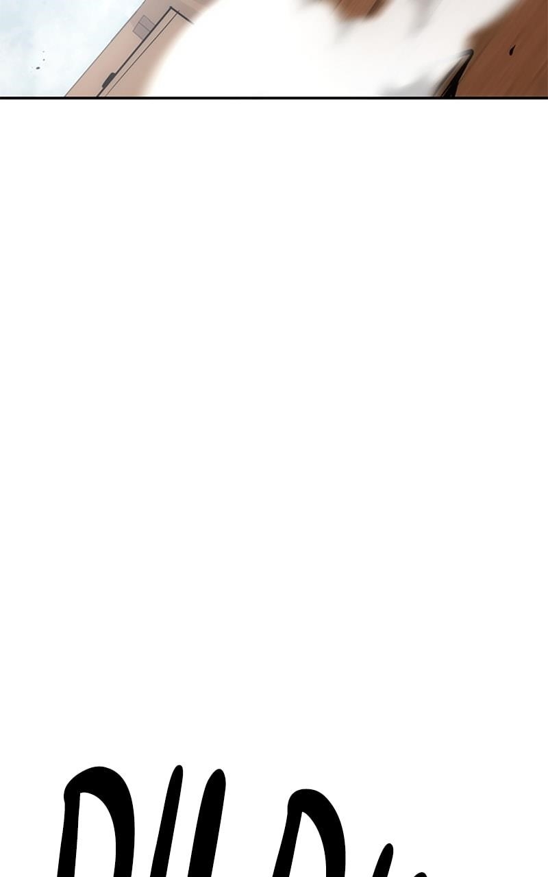 Assassin’s Creed: Forgotten Temple Chapter 117 - Page 149