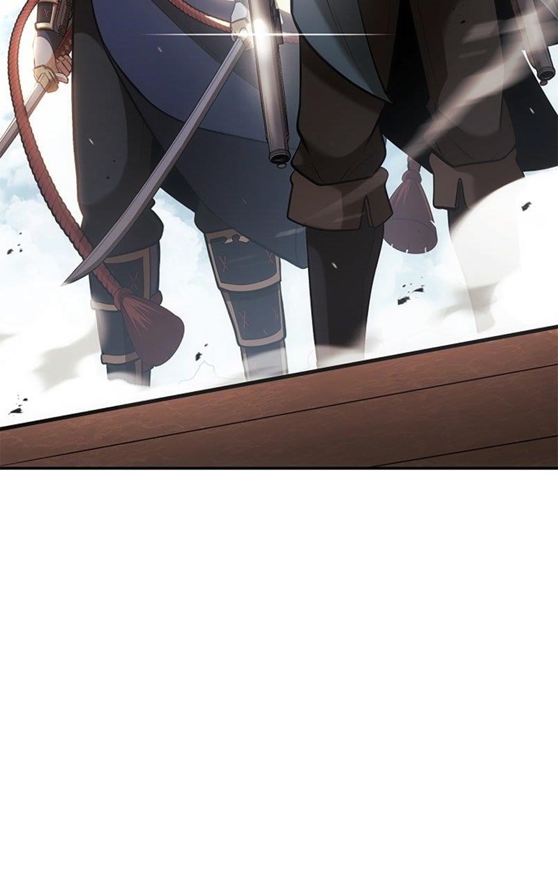 Assassin’s Creed: Forgotten Temple Chapter 117 - Page 151