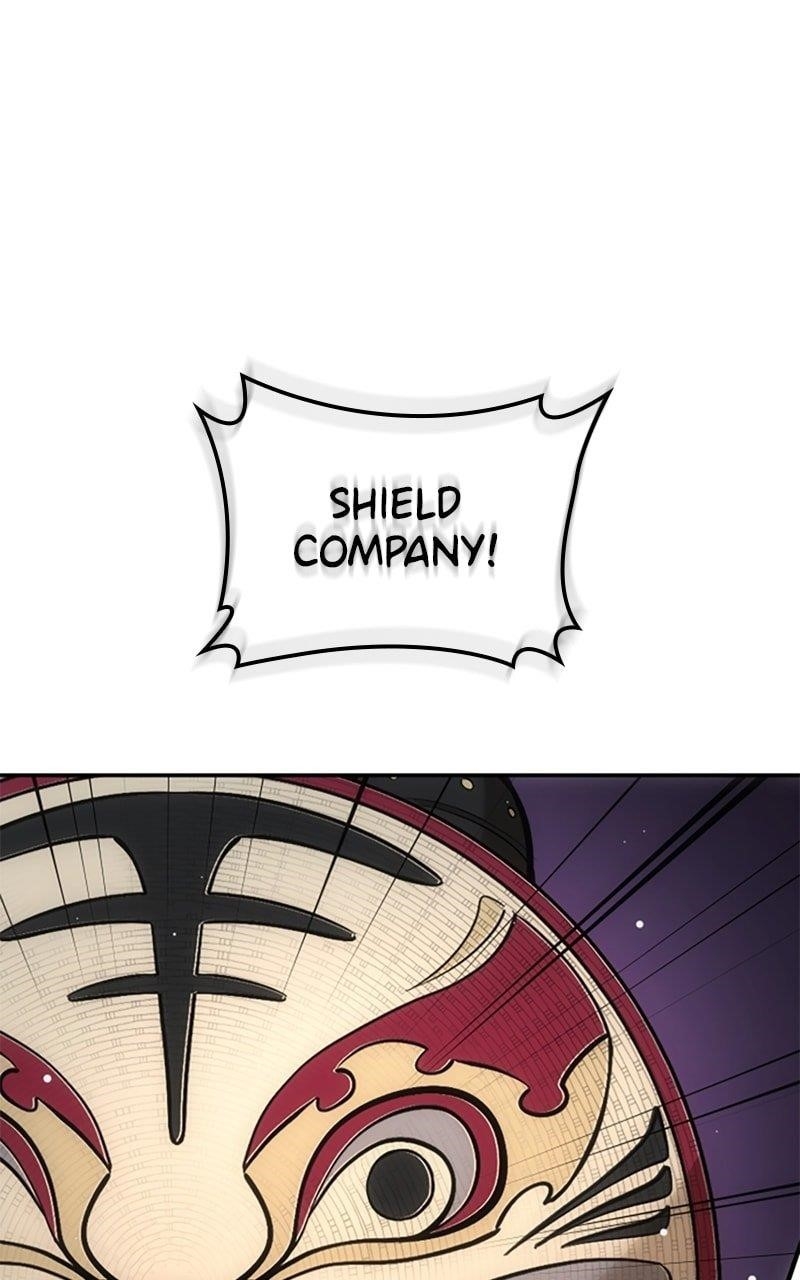 Assassin’s Creed: Forgotten Temple Chapter 117 - Page 154