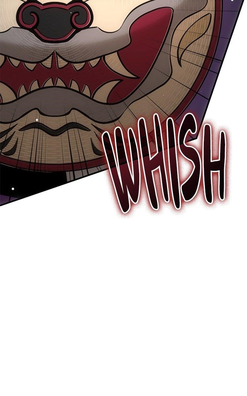 Assassin’s Creed: Forgotten Temple Chapter 117 - Page 155