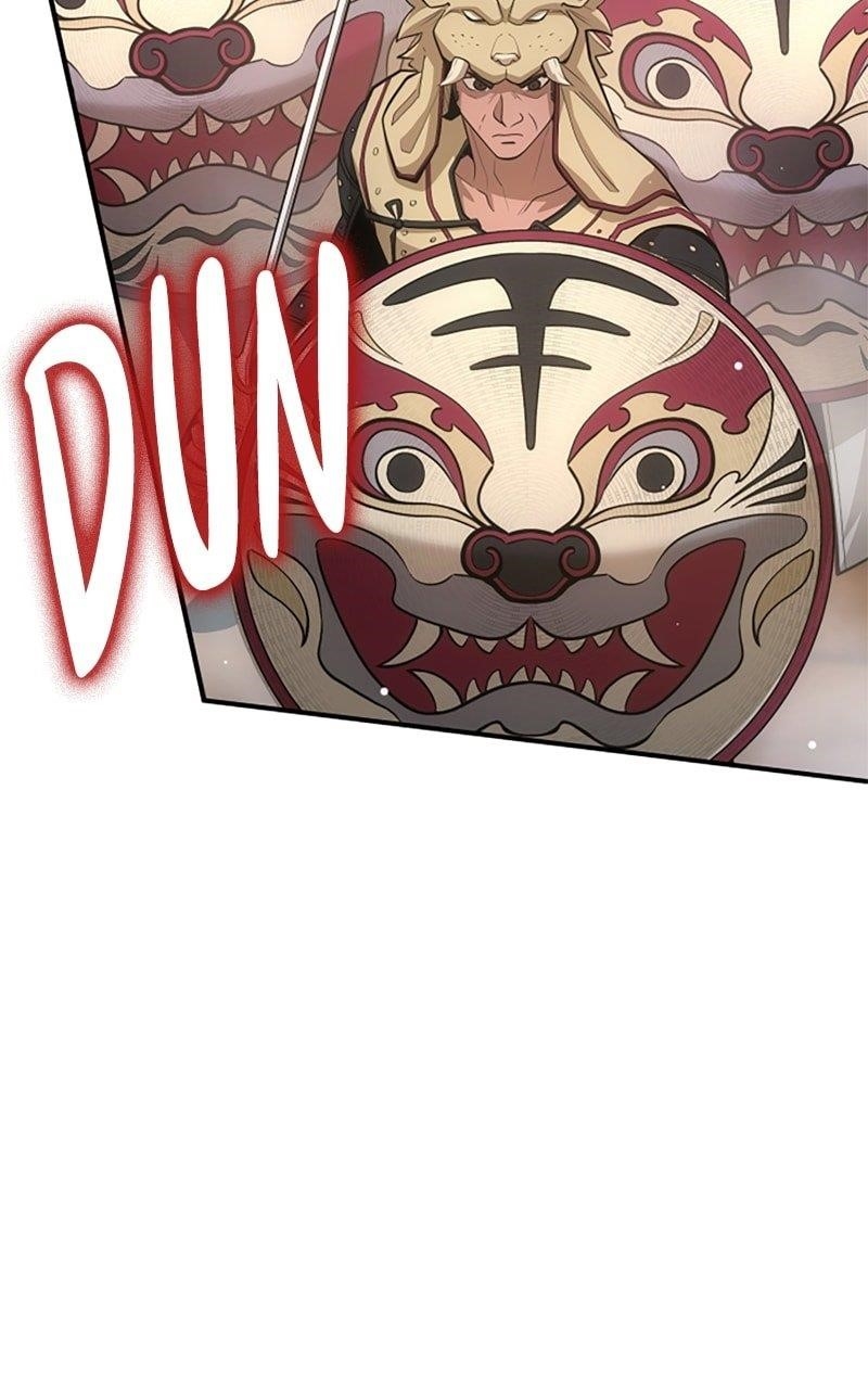 Assassin’s Creed: Forgotten Temple Chapter 117 - Page 157