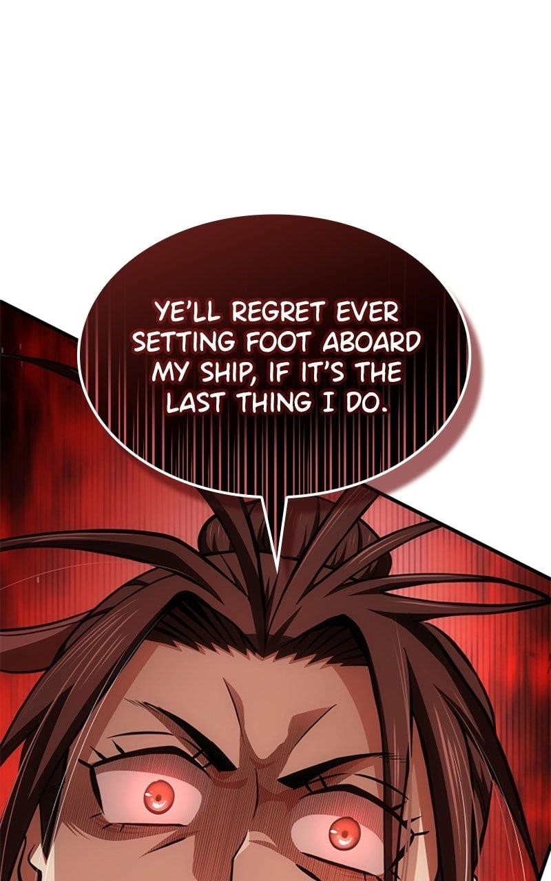 Assassin’s Creed: Forgotten Temple Chapter 117 - Page 158