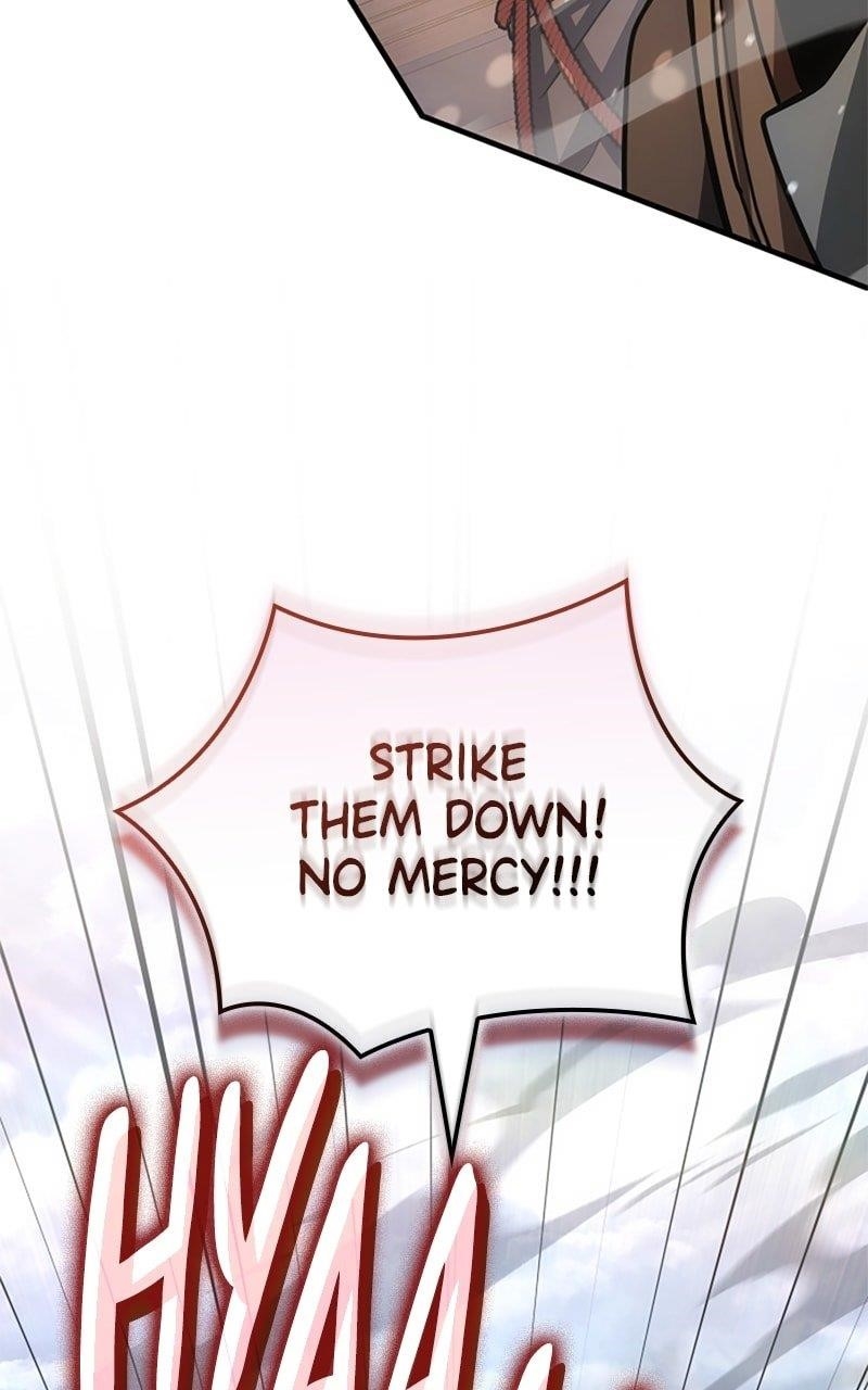 Assassin’s Creed: Forgotten Temple Chapter 117 - Page 161