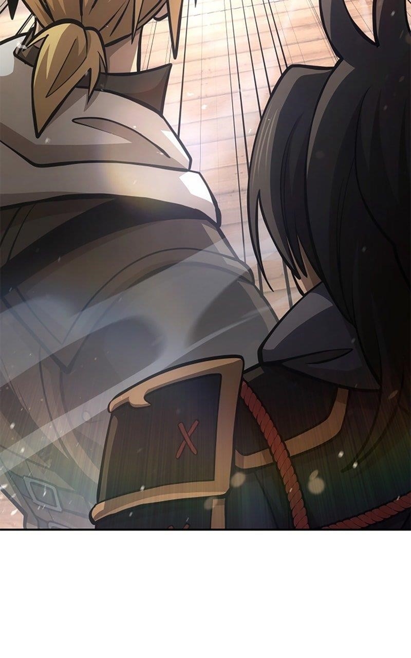 Assassin’s Creed: Forgotten Temple Chapter 117 - Page 163