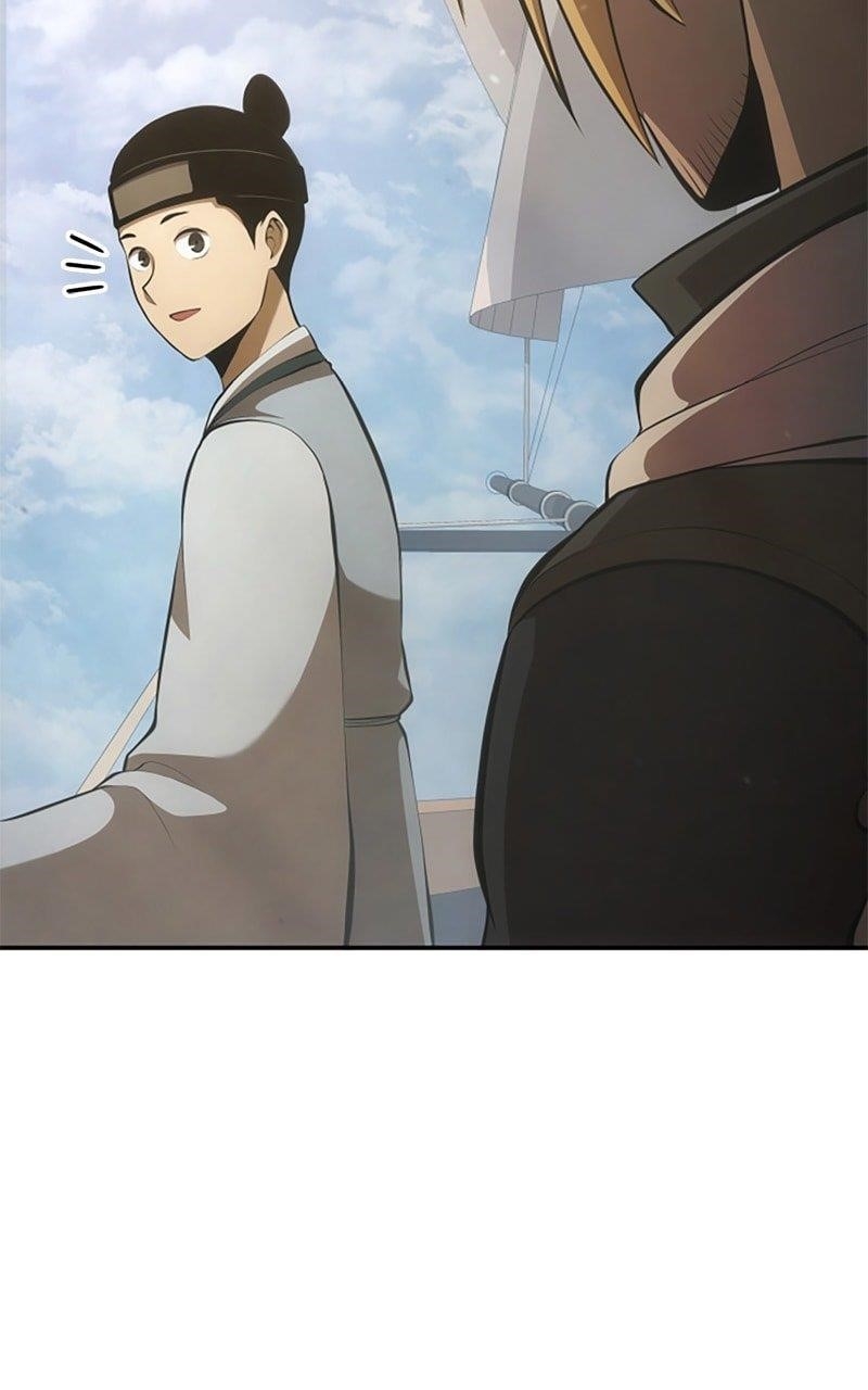 Assassin’s Creed: Forgotten Temple Chapter 117 - Page 17