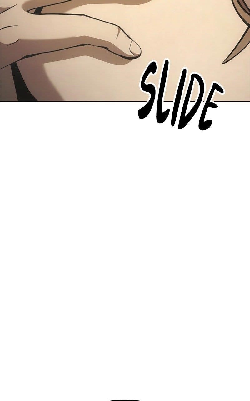 Assassin’s Creed: Forgotten Temple Chapter 117 - Page 19