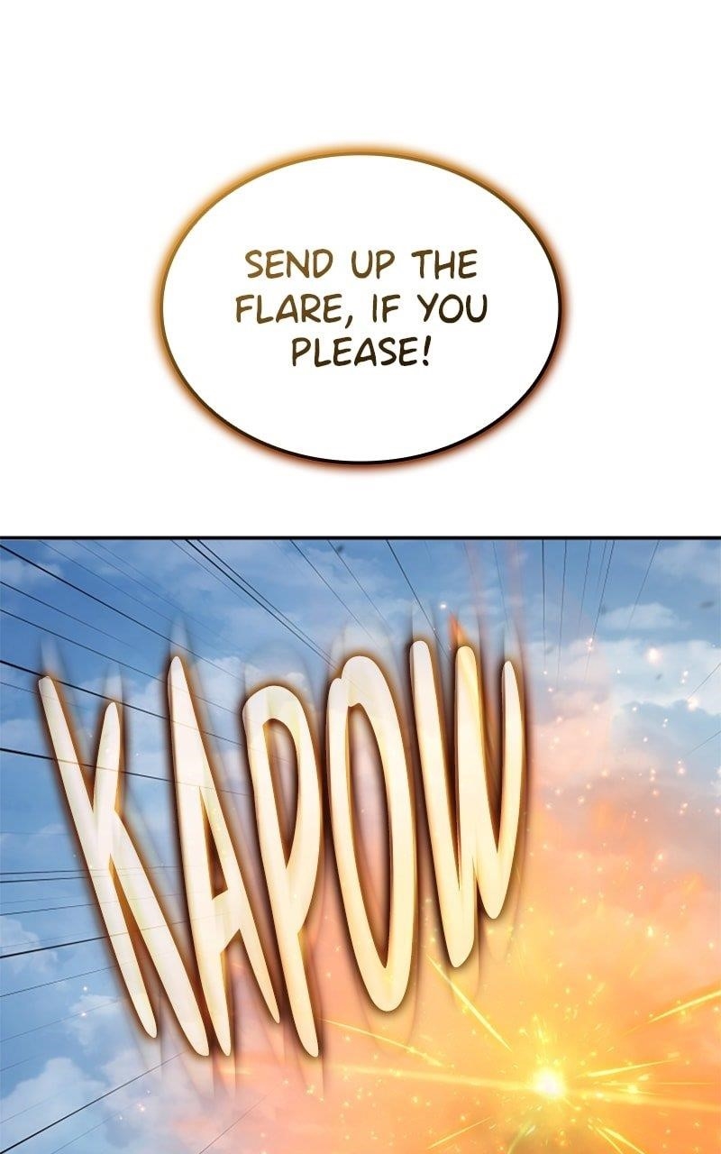 Assassin’s Creed: Forgotten Temple Chapter 117 - Page 22