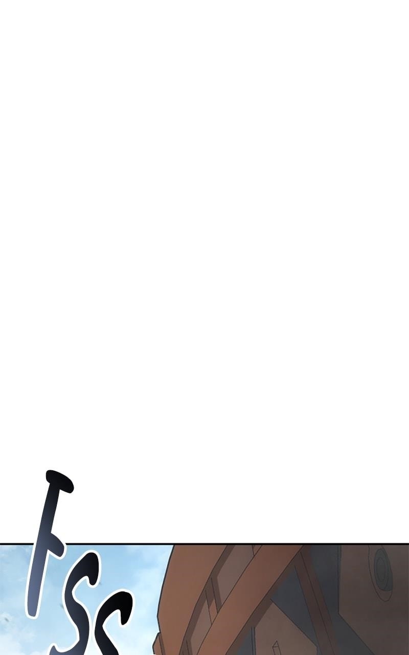 Assassin’s Creed: Forgotten Temple Chapter 117 - Page 24