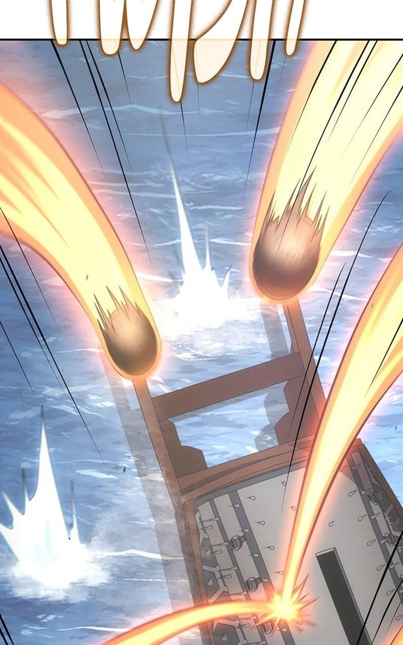 Assassin’s Creed: Forgotten Temple Chapter 117 - Page 32