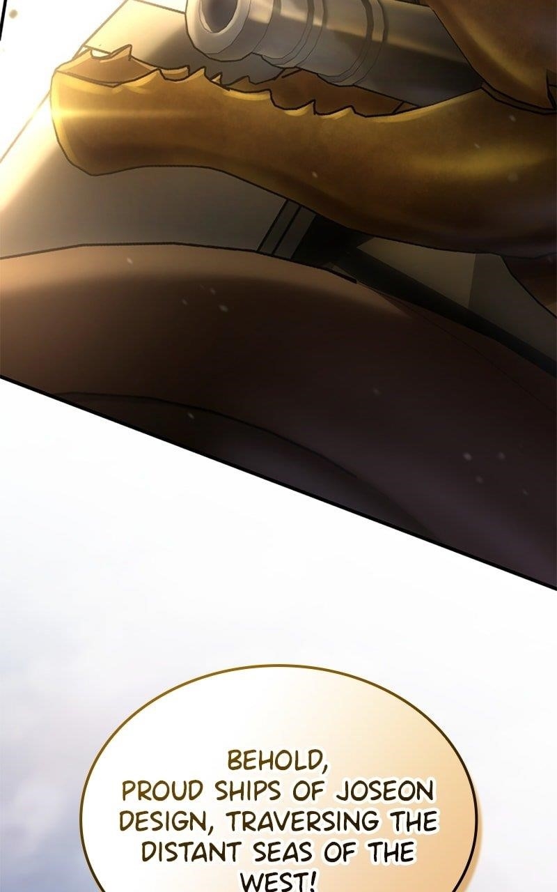 Assassin’s Creed: Forgotten Temple Chapter 117 - Page 40