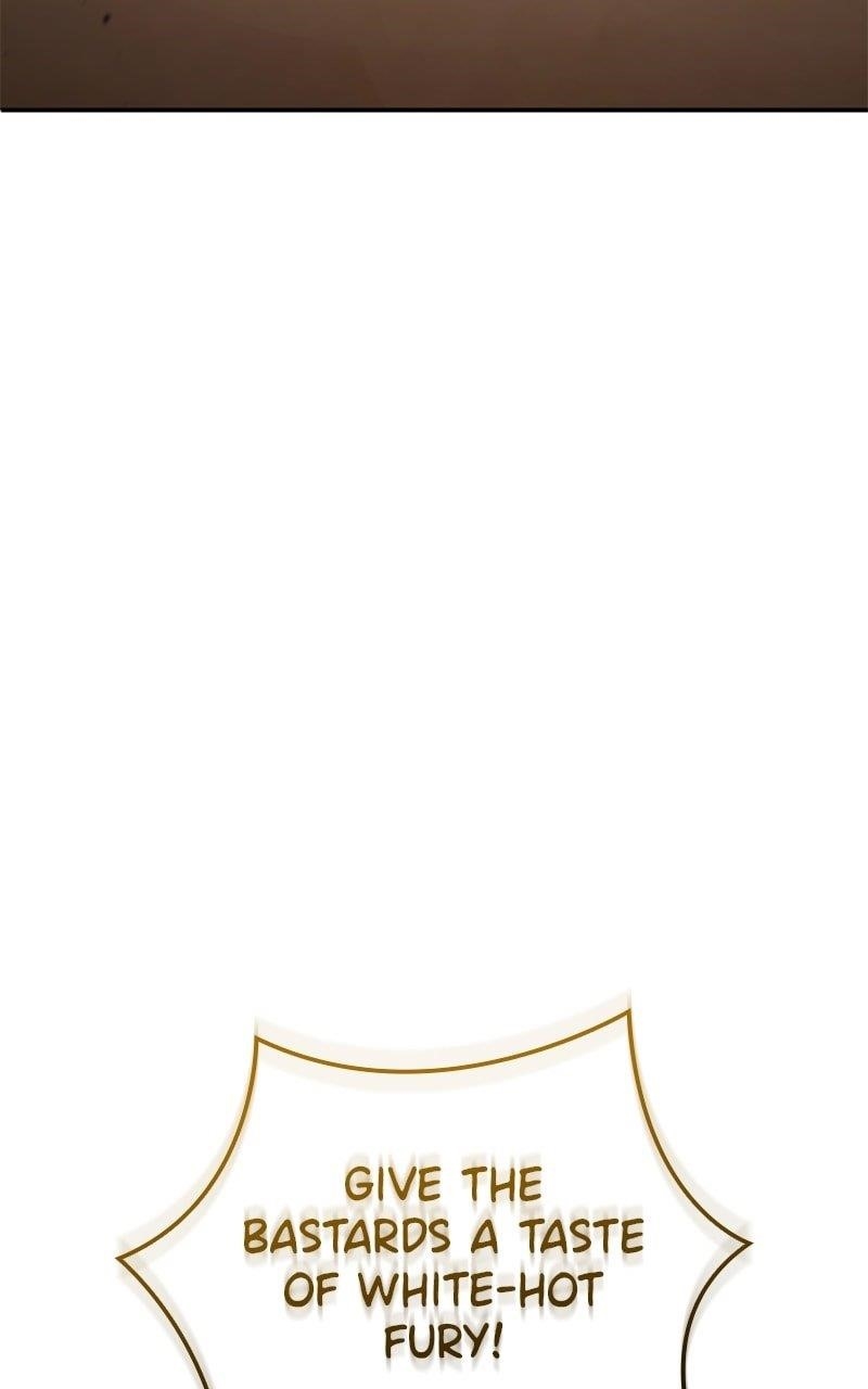 Assassin’s Creed: Forgotten Temple Chapter 117 - Page 46