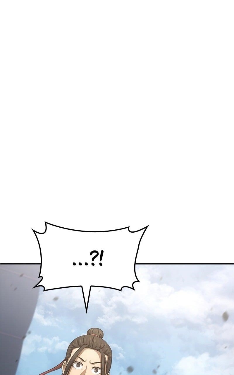 Assassin’s Creed: Forgotten Temple Chapter 117 - Page 49