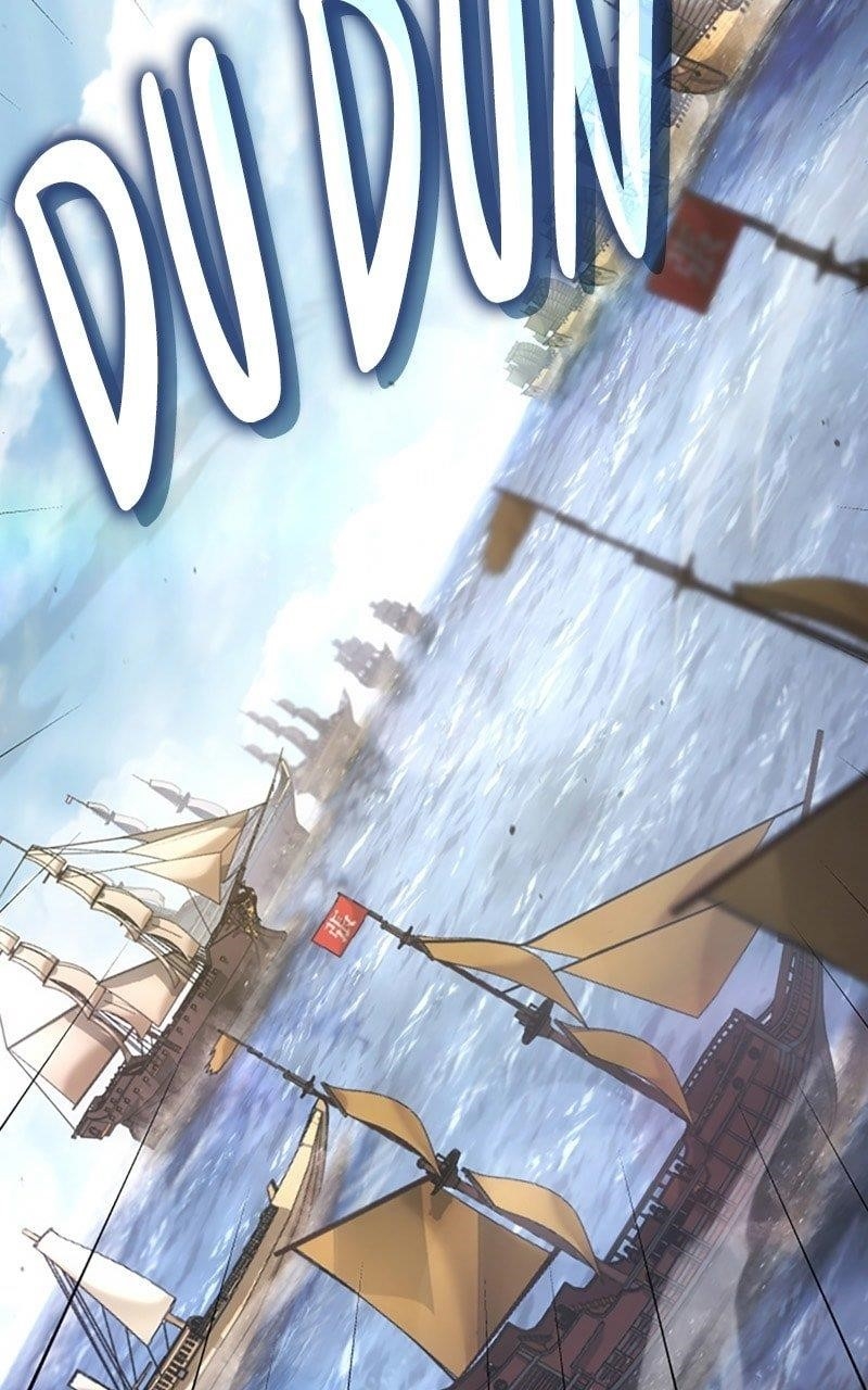 Assassin’s Creed: Forgotten Temple Chapter 117 - Page 5