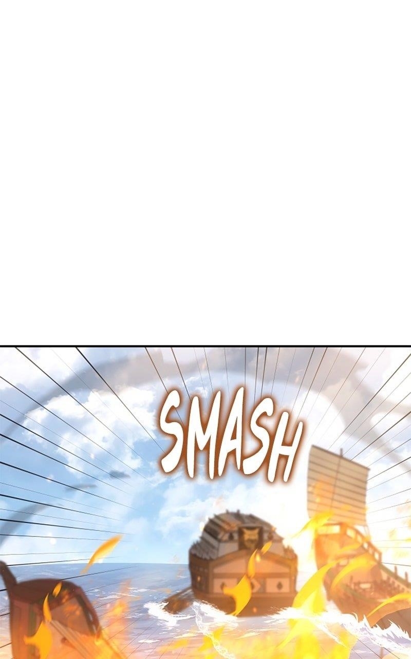 Assassin’s Creed: Forgotten Temple Chapter 117 - Page 55