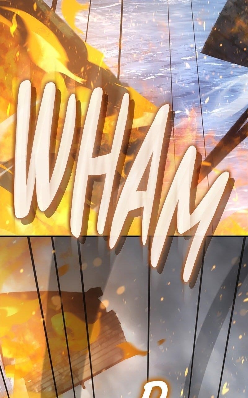 Assassin’s Creed: Forgotten Temple Chapter 117 - Page 57