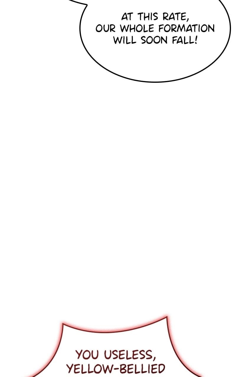 Assassin’s Creed: Forgotten Temple Chapter 117 - Page 64