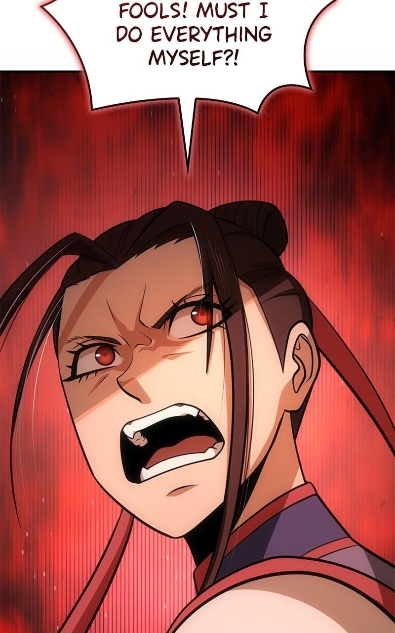 Assassin’s Creed: Forgotten Temple Chapter 117 - Page 65