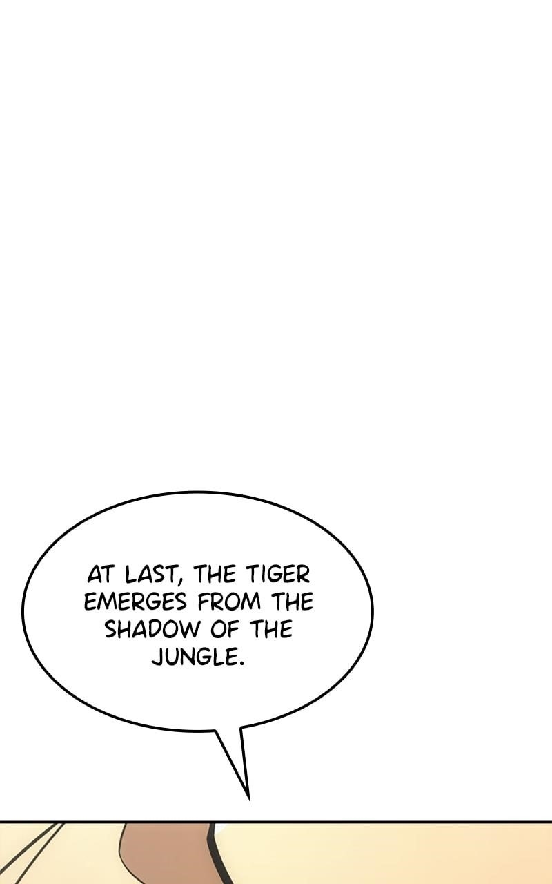 Assassin’s Creed: Forgotten Temple Chapter 117 - Page 69