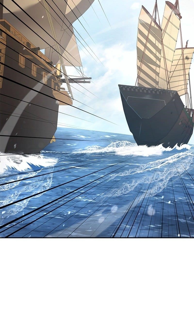 Assassin’s Creed: Forgotten Temple Chapter 117 - Page 78