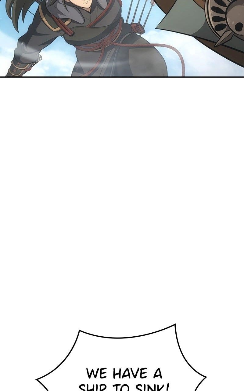 Assassin’s Creed: Forgotten Temple Chapter 117 - Page 85