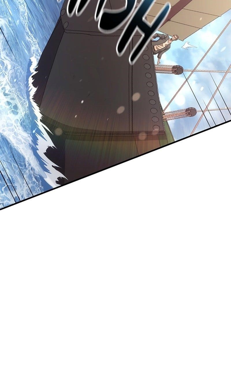 Assassin’s Creed: Forgotten Temple Chapter 117 - Page 87