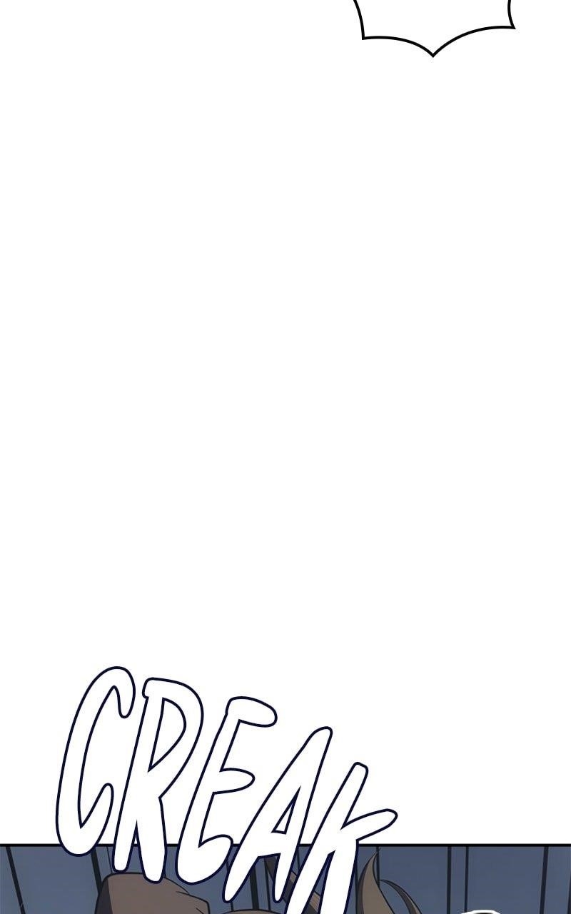 Assassin’s Creed: Forgotten Temple Chapter 117 - Page 91