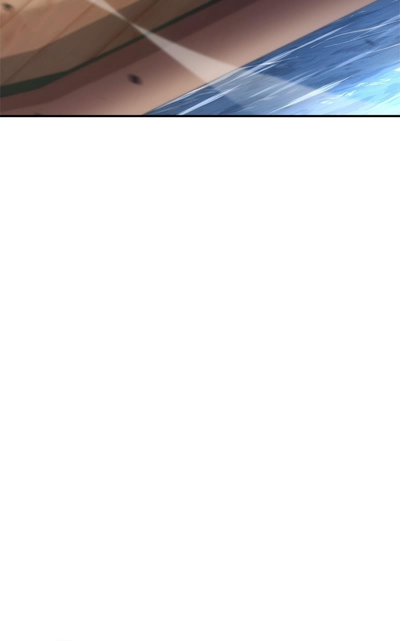 Assassin’s Creed: Forgotten Temple Chapter 117 - Page 99