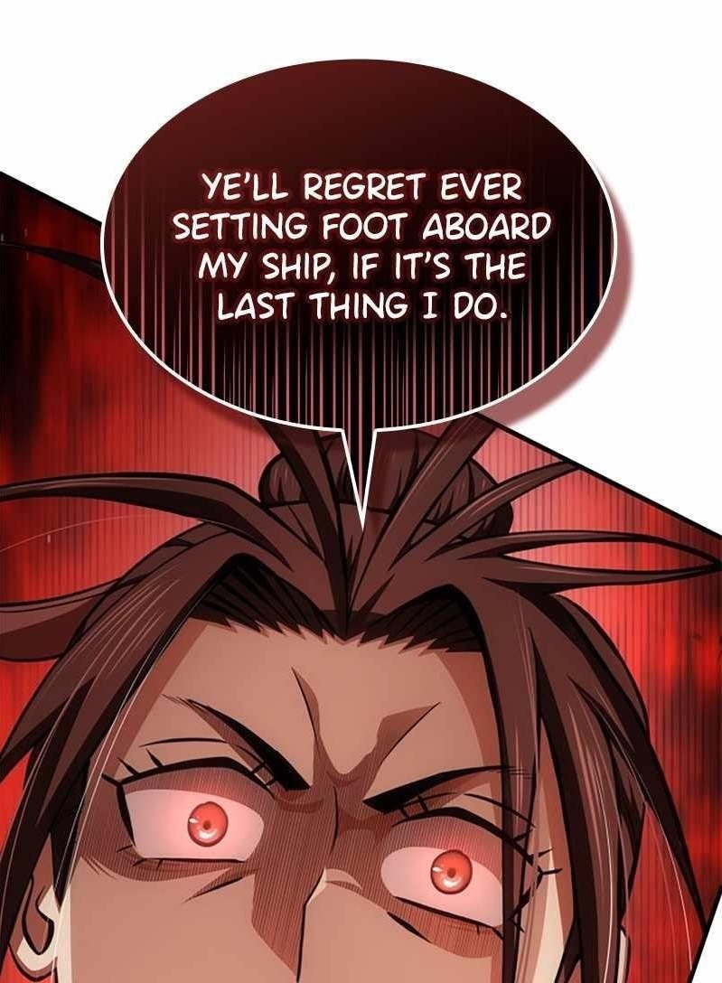 Assassin’s Creed: Forgotten Temple Chapter 118 - Page 1