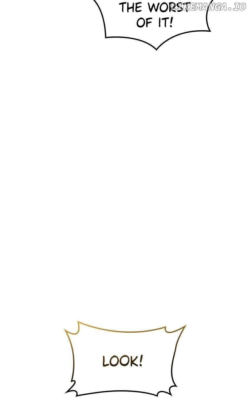 Assassin’s Creed: Forgotten Temple Chapter 118 - Page 107