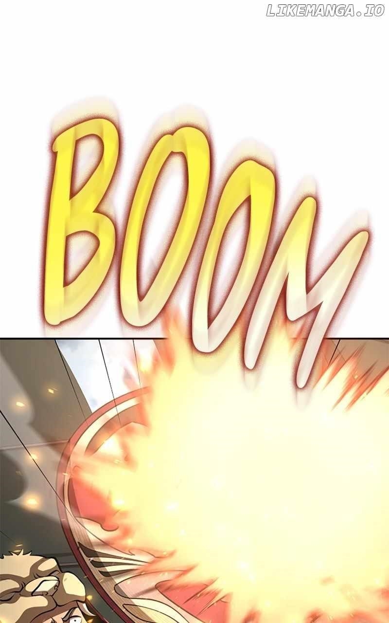 Assassin’s Creed: Forgotten Temple Chapter 118 - Page 11