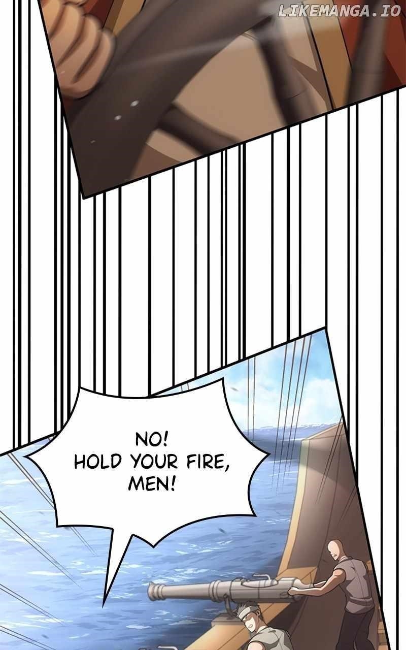 Assassin’s Creed: Forgotten Temple Chapter 118 - Page 115