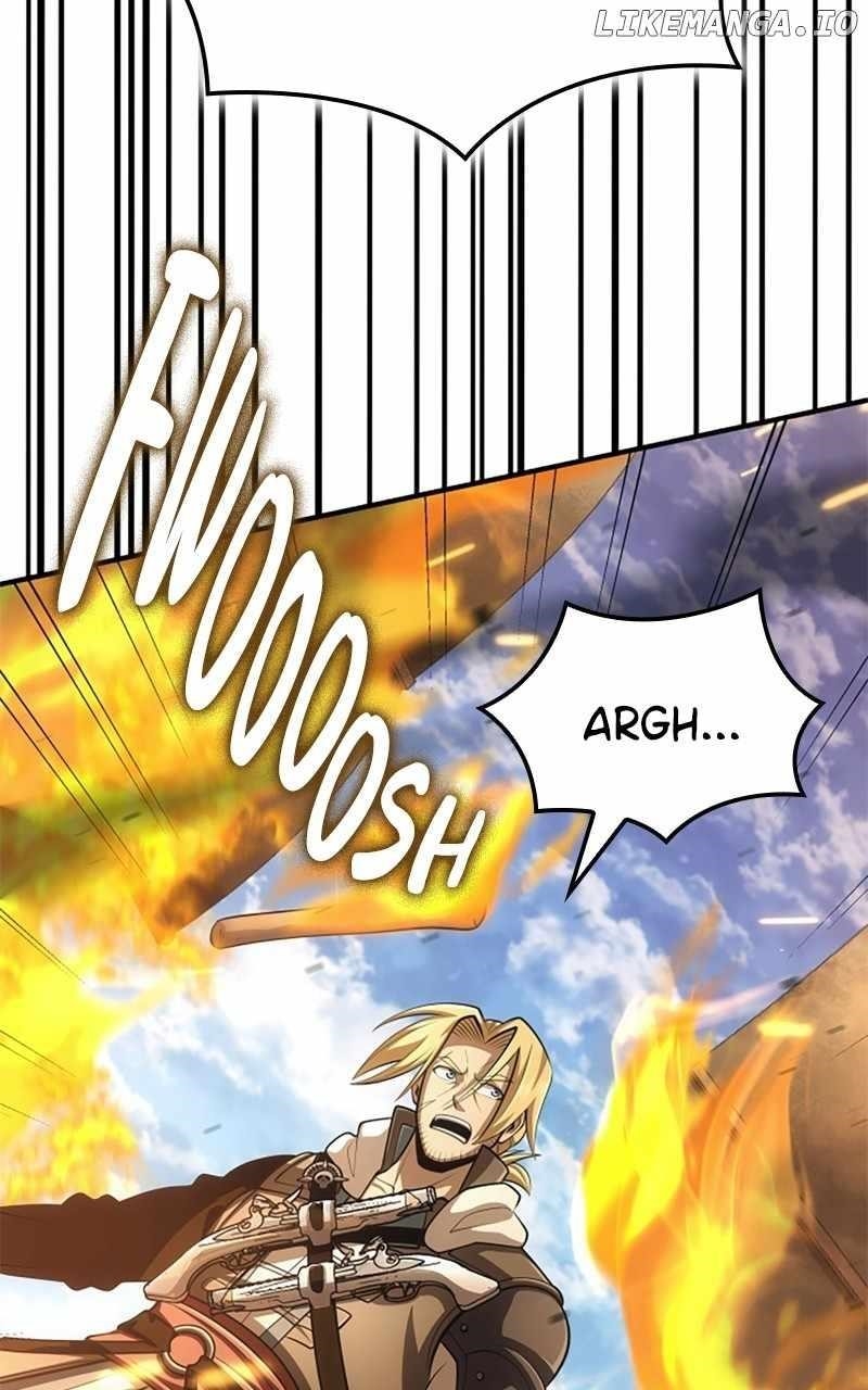 Assassin’s Creed: Forgotten Temple Chapter 118 - Page 117