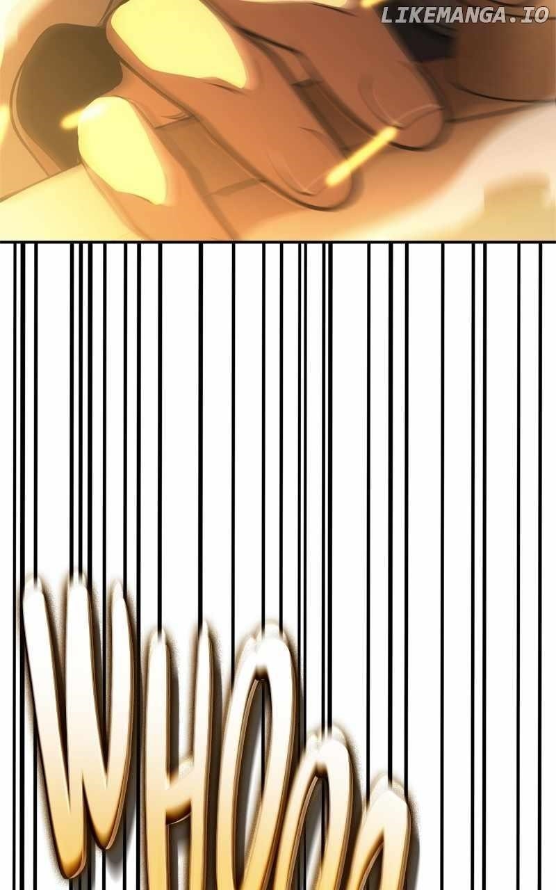 Assassin’s Creed: Forgotten Temple Chapter 118 - Page 121