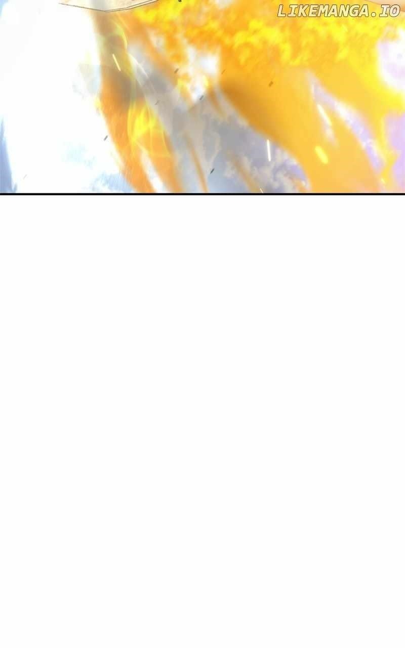 Assassin’s Creed: Forgotten Temple Chapter 118 - Page 127