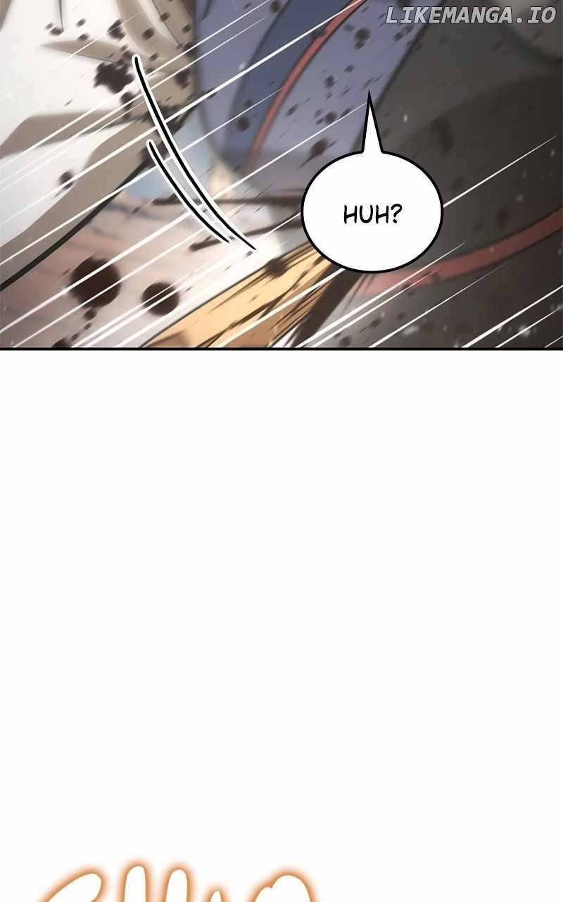 Assassin’s Creed: Forgotten Temple Chapter 118 - Page 129