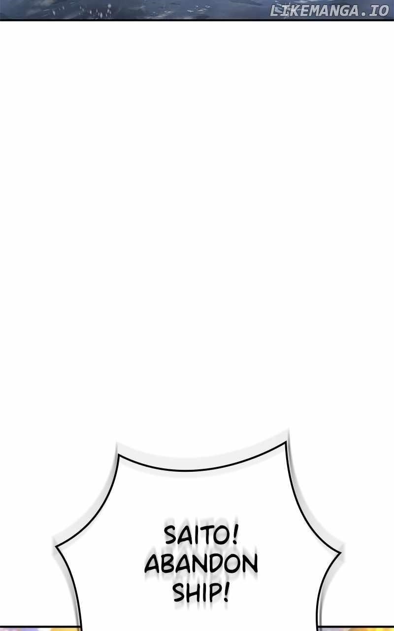 Assassin’s Creed: Forgotten Temple Chapter 118 - Page 137