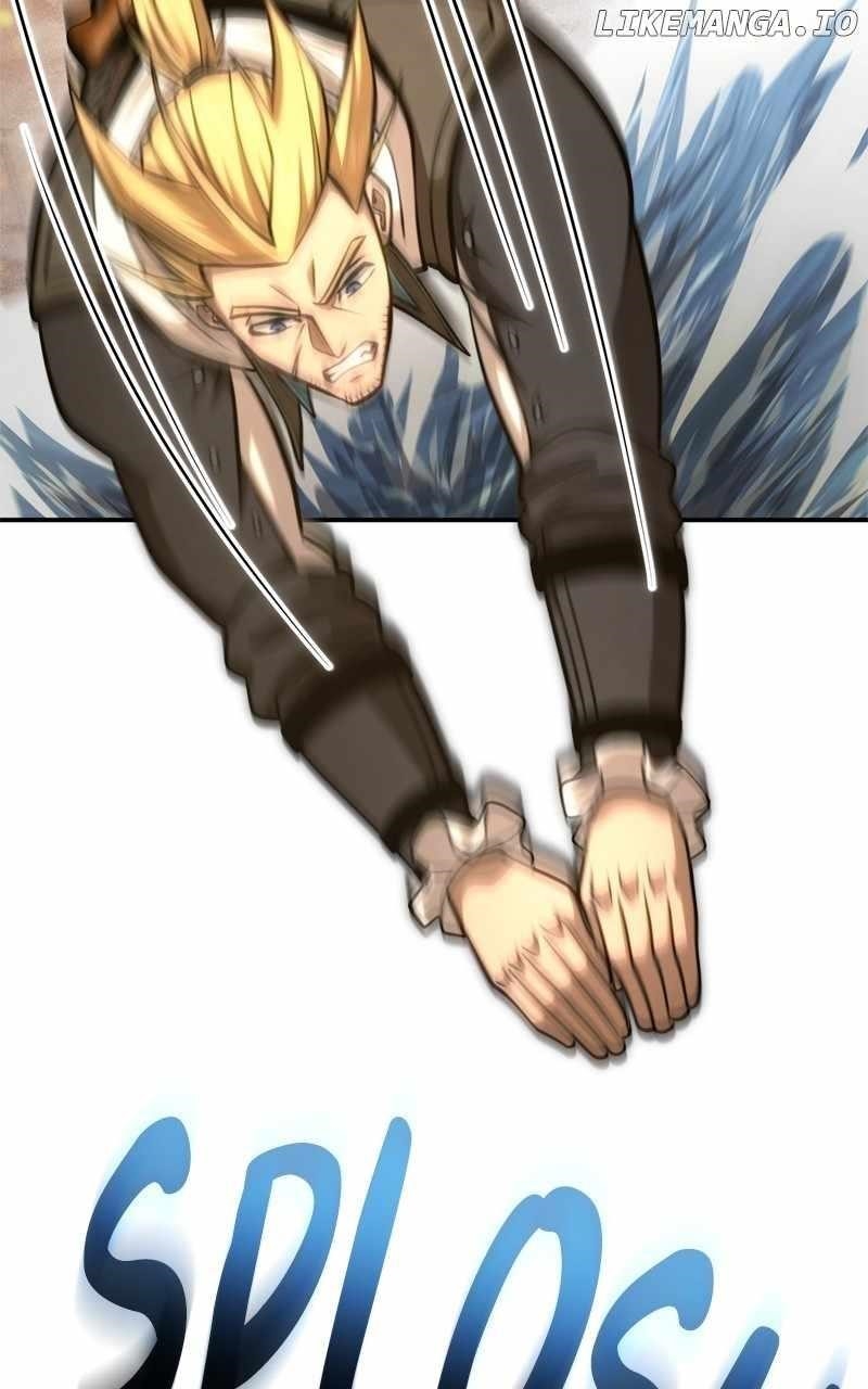 Assassin’s Creed: Forgotten Temple Chapter 118 - Page 139