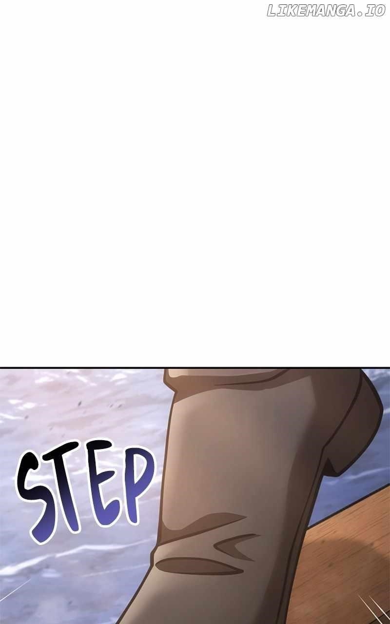 Assassin’s Creed: Forgotten Temple Chapter 118 - Page 144