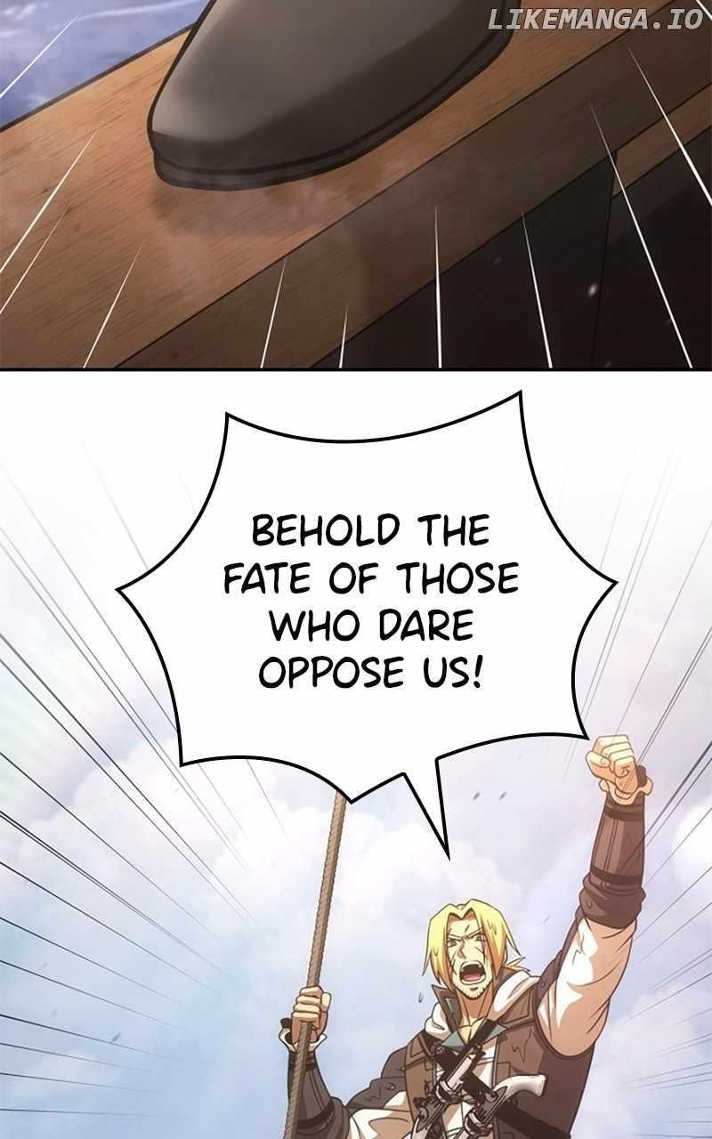 Assassin’s Creed: Forgotten Temple Chapter 118 - Page 145