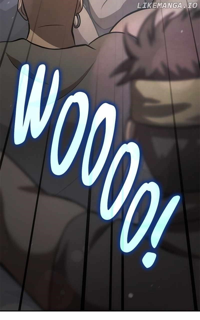 Assassin’s Creed: Forgotten Temple Chapter 118 - Page 147