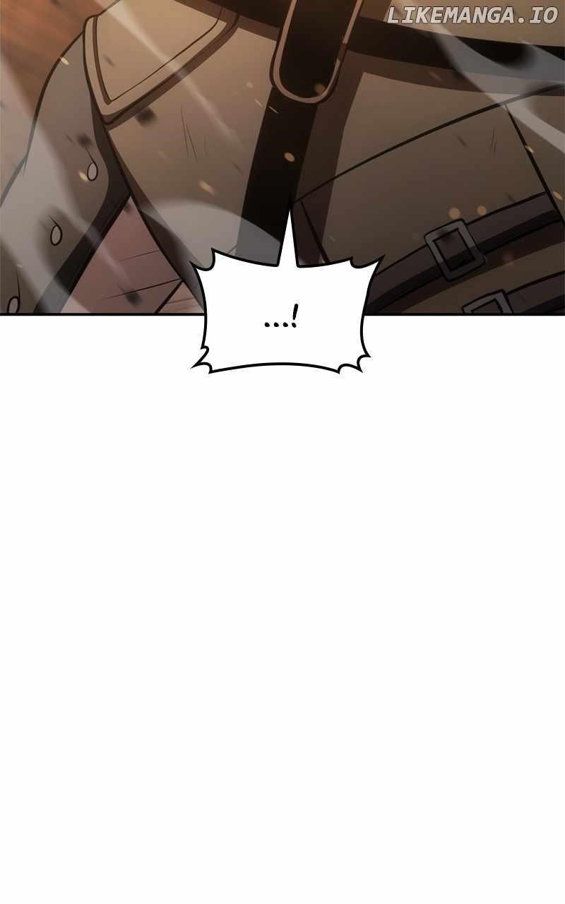 Assassin’s Creed: Forgotten Temple Chapter 118 - Page 18