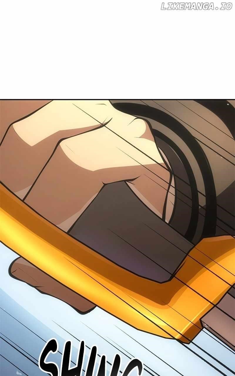 Assassin’s Creed: Forgotten Temple Chapter 118 - Page 19