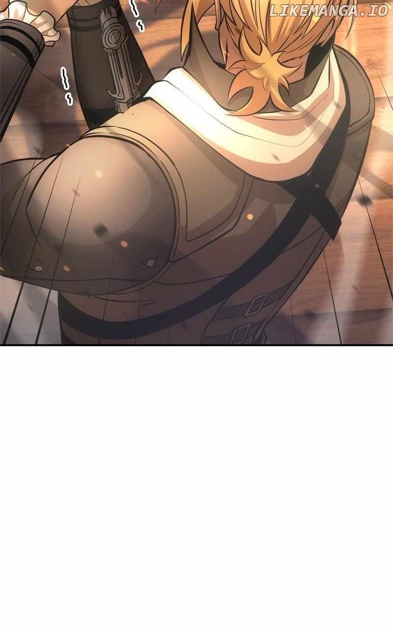 Assassin’s Creed: Forgotten Temple Chapter 118 - Page 25