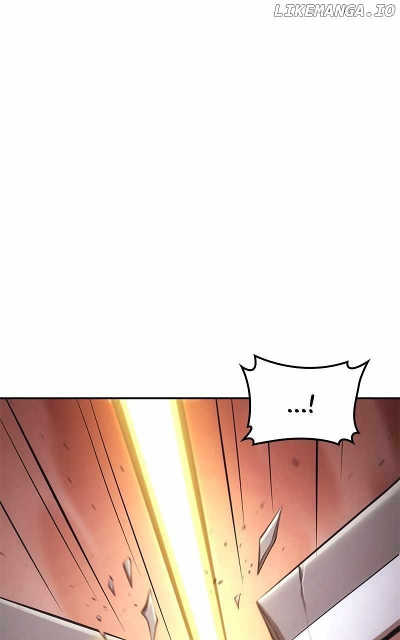 Assassin’s Creed: Forgotten Temple Chapter 118 - Page 28