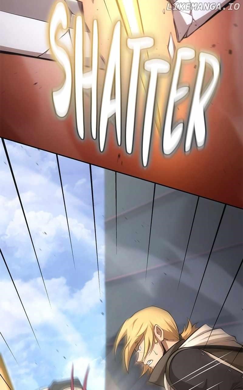 Assassin’s Creed: Forgotten Temple Chapter 118 - Page 29