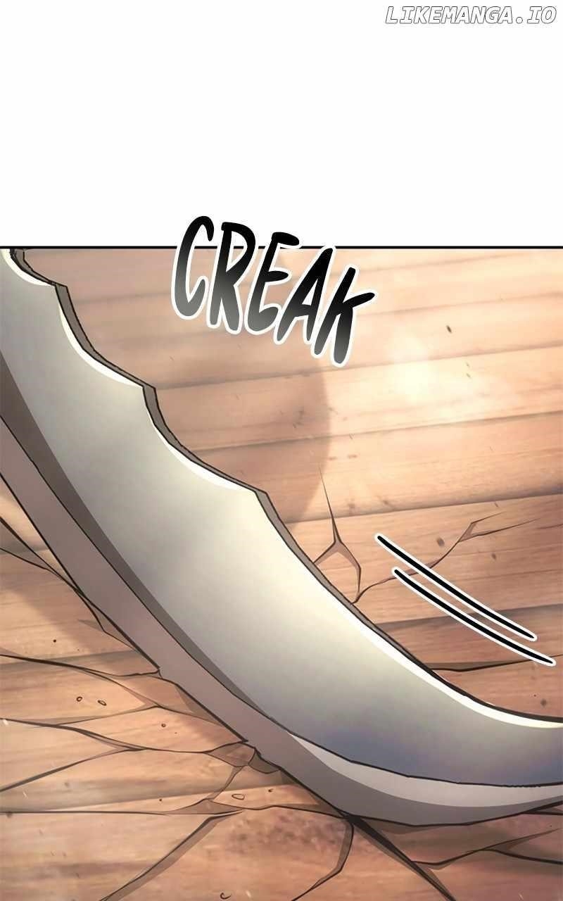 Assassin’s Creed: Forgotten Temple Chapter 118 - Page 32